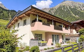 Apartment Leonie - GES 160